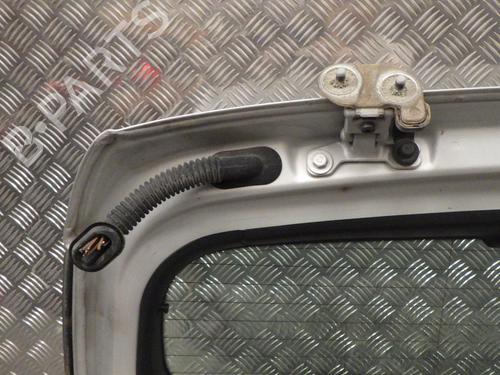Tailgate BMW 1 (E87) 118 d | BP24286565C6 - Image 4