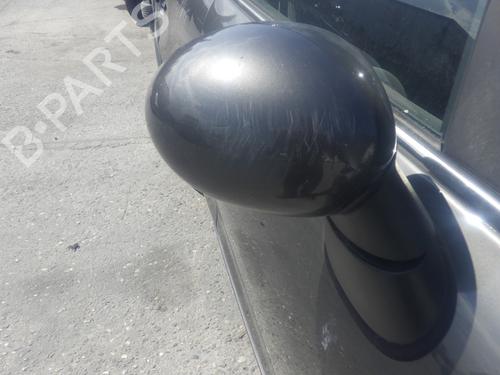 Retrovisor derecho Retrovisor derecho 38101768 38101768
