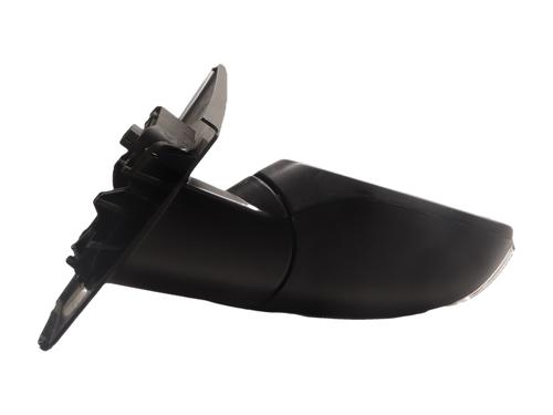 right-mirror-renault-megane-iii-hatchback-bz01_-b3_-2008-39606419 main image