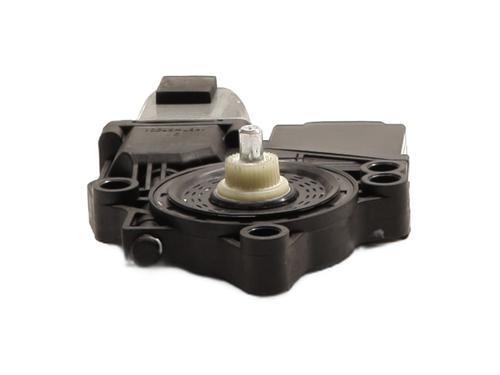 Right front window motor KIA PRO CEE'D (JD) 1.6 CRDi 128 | BP34192321E20 - Image 2