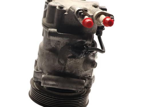 AC compressor CITROËN C3 II (SC_) 1.4 | BP30570275M34