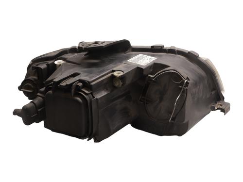 Left headlight AUDI A3 (8P1) 2.0 TDI 16V | BP39046255C28 - Image 4