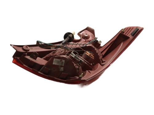 Left taillight SUZUKI SWIFT III (MZ, EZ) 1.3 DDiS (RS413D) | BP28815673C34 - Image 3