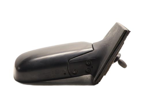 Right mirror TOYOTA YARIS (_P1_) 1.3 (NCP10, SCP12_) | BP29919102C27