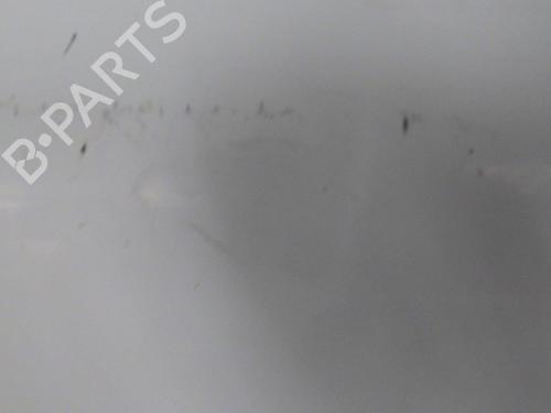 Right tailgate RENAULT KANGOO / GRAND KANGOO II (KW0/1_) 1.5 dCi 90 (KW05, KW08, KW0G, KW11) | BP28212598C77