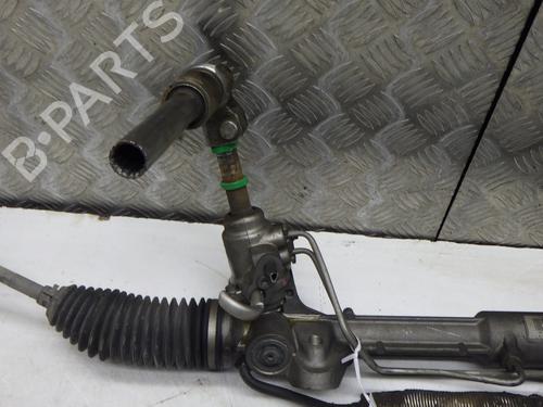 Steering rack PEUGEOT 508 SW I (8E_) 2.0 BlueHDi 180 | BP30595555M22 