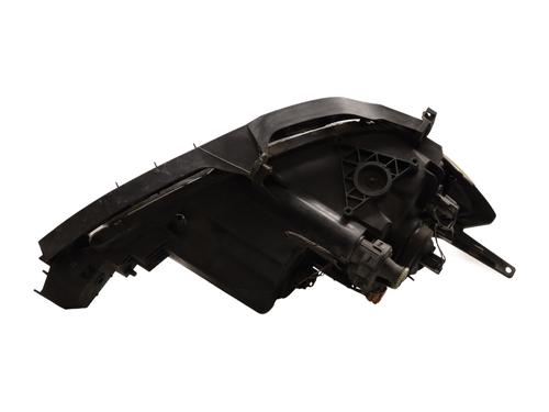 Left headlight MAZDA 3 (BK) 1.6 DI Turbo | BP26461985C28 - Image 5