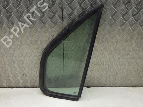 Venstre foran trekantet rude IVECO DAILY V Van 29S13, 29L13, 35C13, 35S13, 40C13, 40S13 (126 hp) 32449512