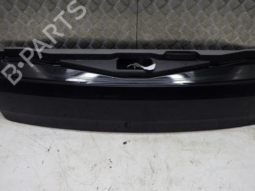 Tailgate BMW X5 (E70) xDrive 30 d | BP36683982C6 - Image 2