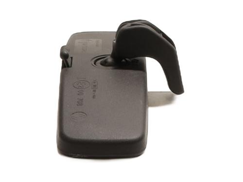 Rear mirror DACIA LODGY (JS_) 1.5 dCi (JSMC, JSAF) | BP34694335I6  - Image 5