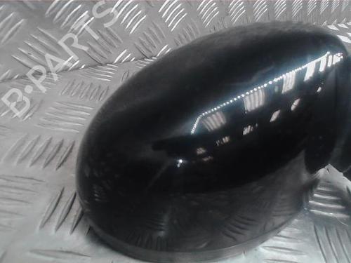 Right mirror MINI MINI (R50, R53) One D | BP24285454C27 