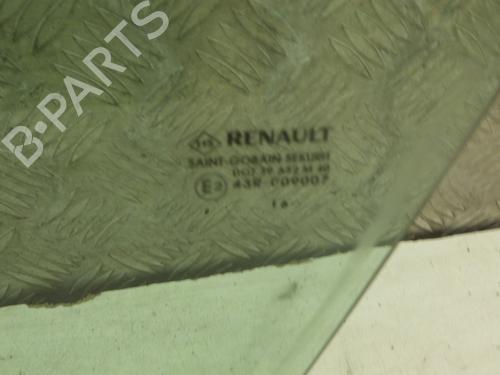 front-left-door-window-renault-clio-iv-bh_-2012-2013-2014-2015-2016-2017-2018-2019-2020-2021-38079553 main image