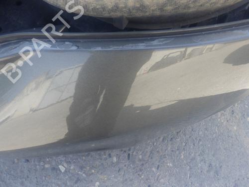Paragolpes delantero Paragolpes delantero 38101765 38101765