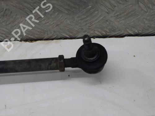 Steering rack CITROËN C15 Box Body/MPV (VD_) 1.9 D | BP29865293M22