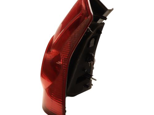 Right taillight DACIA SANDERO 1.5 dCi | BP28353726C35 - Image 4