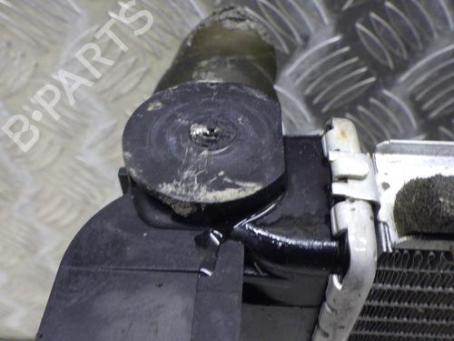 Køler RENAULT CLIO V (B7_) 1.5 Blue dCi 85 (B7AG) | BP32191772M31  - Image 6