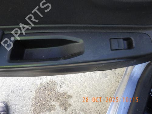 BP29914114I29 main image