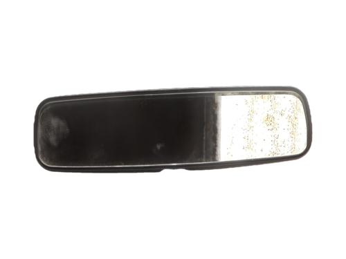 Rear mirror DACIA DUSTER (HS_) 1.2 TCe 125 | BP39631030I6 - Image 3