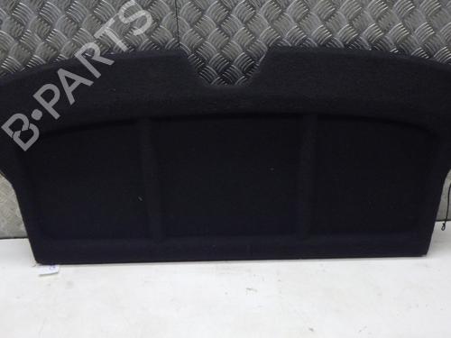 Hattehylle Hattehylle PEUGEOT 306 Hatchback (7A, 7C, N3, N5) 1.4 (75 hp) 30159234 30159234