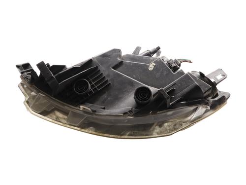 Used Right headlight Right headlight CITROËN BERLINGO Box Body/MPV (B9) 1.6 HDi / BlueHDi 75 (75 hp) 32753769 32753769