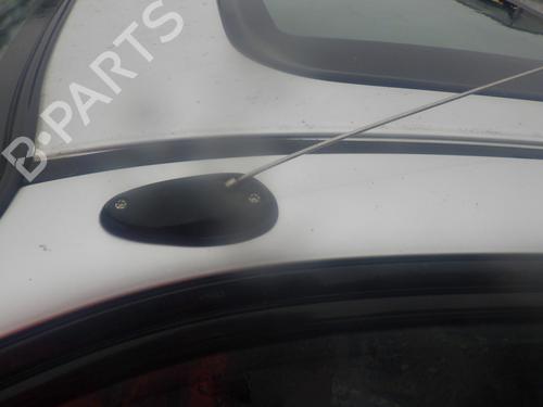 Used Antenna/Base Antenna/Base HONDA CIVIC V Saloon (EG, EH) [1991-1996] 36371081 36371081