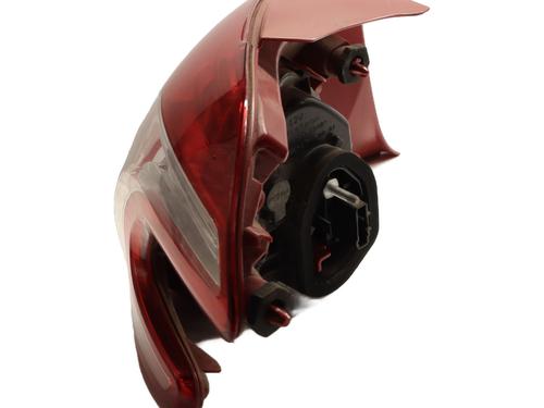 Right taillight PEUGEOT 208 I (CA_, CC_) 1.6 HDi | BP24284896C35 