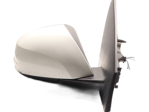 right-mirror-renault-megane-iii-hatchback-bz01_-b3_-2008-32478006 main image