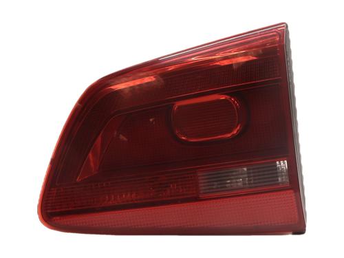Right tailgate light VW TOURAN (1T3) 1.6 TDI | BP38256485C80 - Image 4