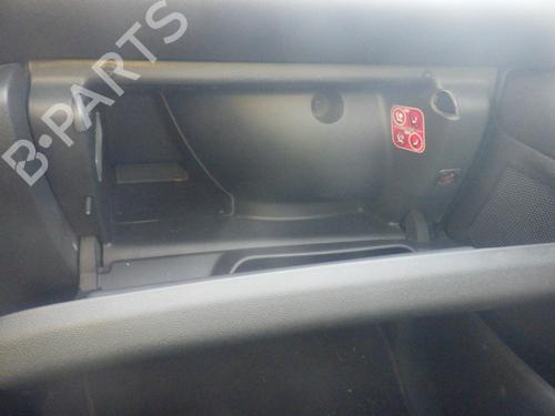 Used Glove box Glove box 38271777 38271777