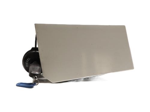 Used Fuel flap CITROËN JUMPER II Van 2.0 BlueHDi 130 (130 hp) 29372182