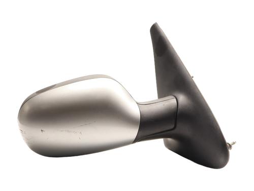 Used Right mirror RENAULT MEGANE I (BA0/1_) 1.9 dTi (BA08, BA0N) (98 hp) 32272427