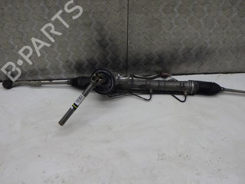 Steering rack CITROËN DS4 (NX_) 1.6 VTi 120 | BP29895593M22