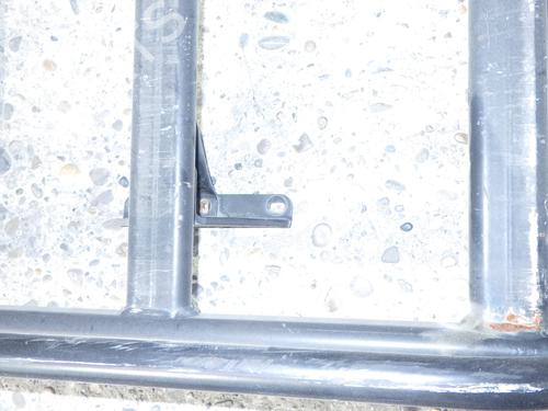 Other RENAULT TRAFIC III Van (FG_) 1.6 dCi 120 (FGMK) | BP37416370O1 - Image 9