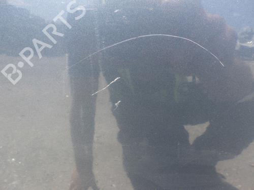 Used Right front door Right front door FORD FIESTA V (JH_, JD_) [2001-2014] 36371124 36371124