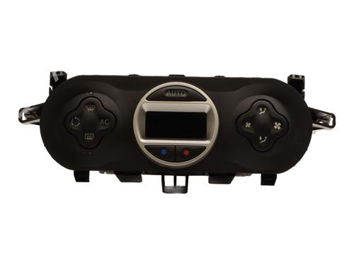 Climate control RENAULT TWINGO II (CN0_) 1.5 dCi (CN0E) | BP25441082I5  - Image 5