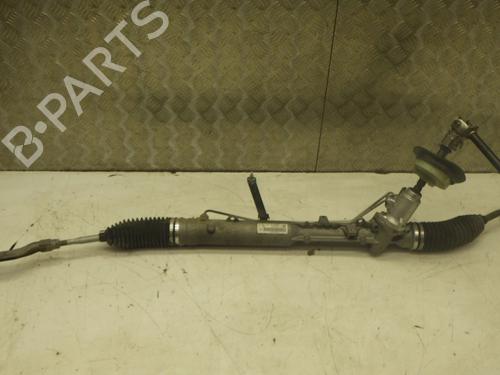 Used Steering rack Steering rack 38290885 38290885