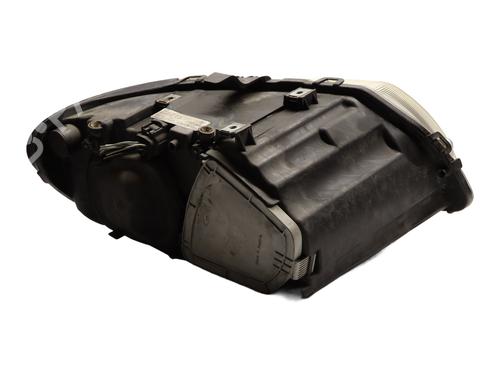 Left headlight CHRYSLER VOYAGER IV (RG, RS) 2.5 CRD | BP24286293C28 