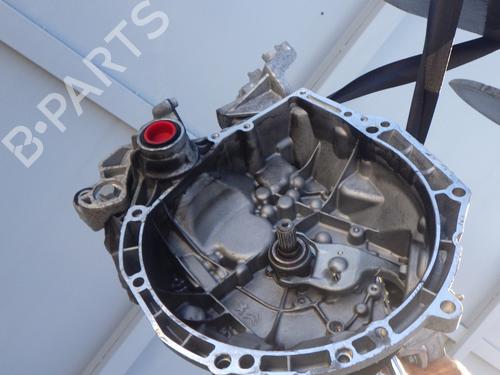 Gearbox PEUGEOT 108 1.2 | BP38780659M3 - Image 7