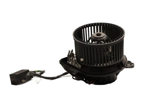 Heater blower motor CITROËN ZX (N2) 1.9 D | BP29372183M62 