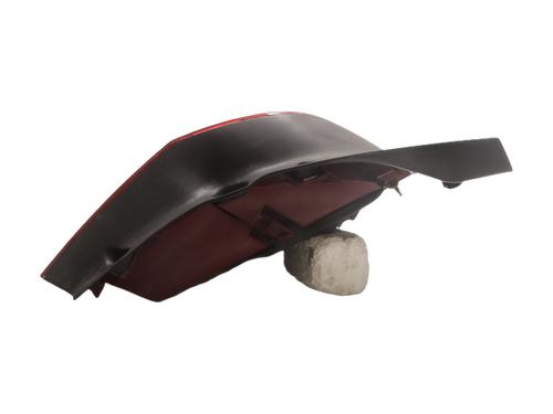 Used Left taillight Left taillight 36846708 36846708