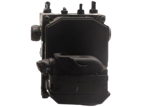 ABS pump AUDI A4 B6 (8E2) 1.9 TDI | BP39896302M43 - Image 3