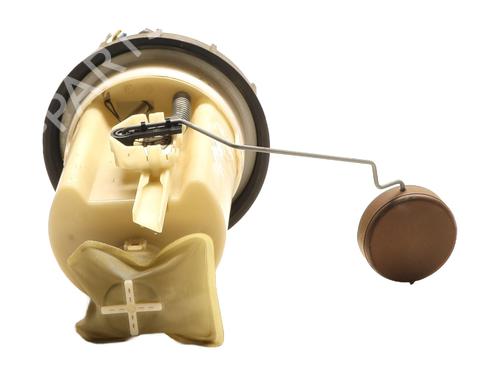 Fuel pump PEUGEOT 306 Hatchback (7A, 7C, N3, N5) 1.4 | BP30180556M76