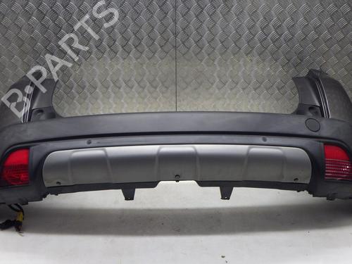 rear-bumper-peugeot-2008-i-cu_-2013-30089373 main image