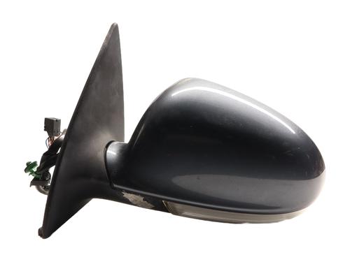 BP31582609C26 main image