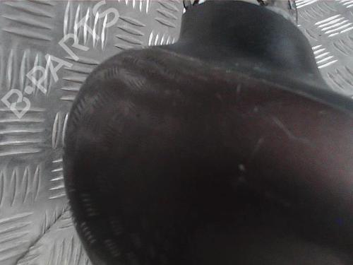 Right mirror KIA RIO III (UB) 1.25 CVVT | BP24285520C27