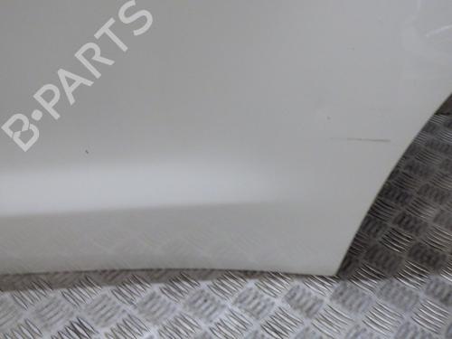 Left rear door CITROËN C4 AIRCROSS 1.8 HDi 150 AWC | BP25335596C4 