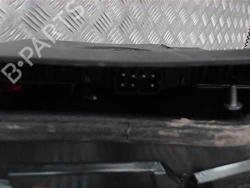 Right taillight BMW 3 Compact (E36) 316 i | BP24285511C35 
