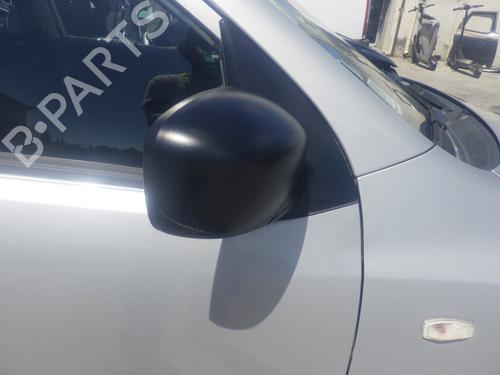 Used Right mirror Right mirror 37708130 37708130