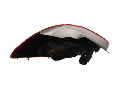 Right taillight OPEL CORSA E (X15) 1.4 (08, 68) | BP29028318C35 