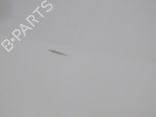 Left rear door CITROËN C3 II (SC_) 1.2 VTi 82 | BP31191741C4 